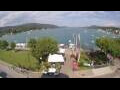 Webcam Velden am Wörther See
