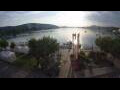 Webcam Velden am Wörther See