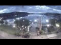 Webcam Velden am Wörther See