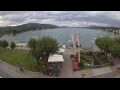 Webcam Velden am Wörther See