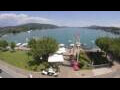 Webcam Velden am Wörther See