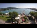 Webcam Velden am Wörther See