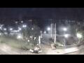 Webcam Velden am Wörther See