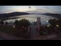 Webcam Velden am Wörther See
