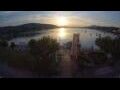 Webcam Velden am Wörther See
