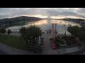 Webcam Velden am Wörther See