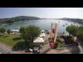 Webcam Velden am Wörther See