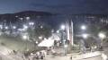 Webcam Velden am Wörther See