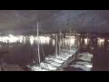 Webcam Velden am Wörthersee