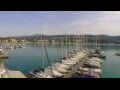 Webcam Velden am Wörthersee