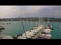 Webcam Velden am Wörthersee