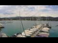 Webcam Velden am Wörthersee