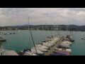 Webcam Velden am Wörthersee