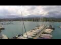 Webcam Velden am Wörthersee