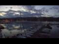 Webcam Velden am Wörthersee