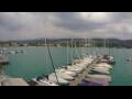 Webcam Velden am Wörthersee