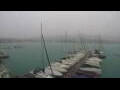 Webcam Velden am Wörthersee