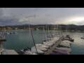 Webcam Velden am Wörthersee