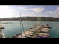 Webcam Velden am Wörthersee