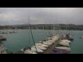 Webcam Velden am Wörthersee