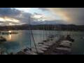 Webcam Velden am Wörthersee