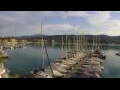 Webcam Velden am Wörthersee