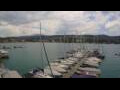 Webcam Velden am Wörthersee