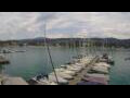 Webcam Velden am Wörthersee