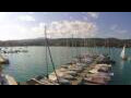 Webcam Velden am Wörthersee
