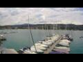 Webcam Velden am Wörthersee