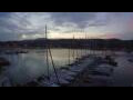 Webcam Velden am Wörthersee