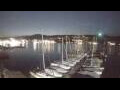 Webcam Velden am Wörthersee