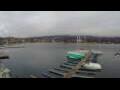 Webcam Velden am Wörthersee