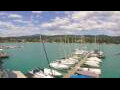 Webcam Velden am Wörthersee