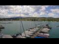 Webcam Velden am Wörthersee