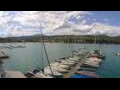 Webcam Velden am Wörthersee