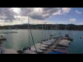 Webcam Velden am Wörthersee