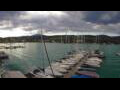 Webcam Velden am Wörthersee