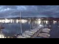 Webcam Velden am Wörthersee