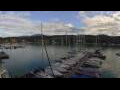 Webcam Velden am Wörthersee