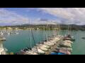 Webcam Velden am Wörthersee