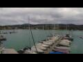 Webcam Velden am Wörthersee