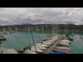 Webcam Velden am Wörthersee