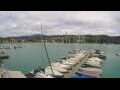 Webcam Velden am Wörthersee