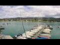 Webcam Velden am Wörthersee