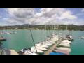 Webcam Velden am Wörthersee