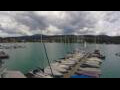 Webcam Velden am Wörthersee