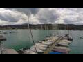 Webcam Velden am Wörthersee