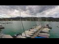 Webcam Velden am Wörthersee