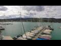 Webcam Velden am Wörthersee